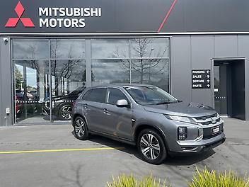 10 Km, RV/SUV, 1998112 cc, Petrol engine, CVT