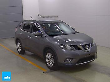 74,214 Km, RV-SUV, 2000 cc, Petrol engine, Auto