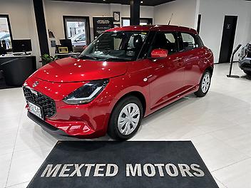 50 Km, Hatchback, 1197 cc, Hybrid (Electricity) engine, CVT