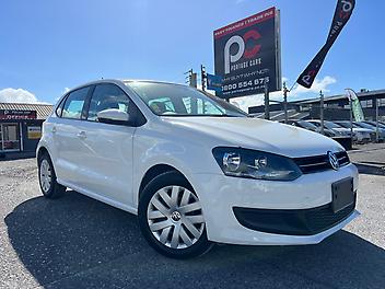 44,596 Km, Hatchback, 1200 cc, Petrol engine, Automatic