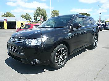 87,000 Km, RV/SUV, 2000 cc, Hybrid (Petrol) engine, automatic