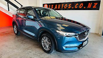 145,106 Km, RV-SUV, 2191 cc, Diesel engine, Automatic