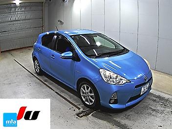 108,750 Km, Hatchback, 1500 cc, Hybrid (Petrol) engine, Auto