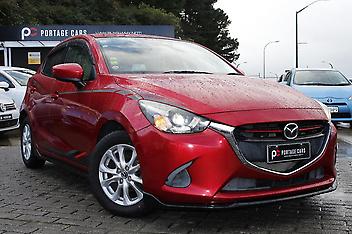 101,612 Km, Hatchback, 1298 cc, Petrol engine, Automatic