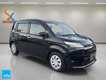 59,569 Km, Hatchback, 1500 cc,  engine, Auto