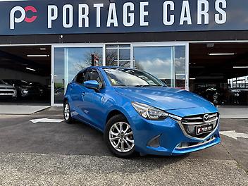 61,300 Km, Hatchback, 1298 cc, Petrol engine, Automatic