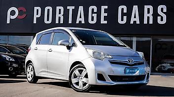 86,318 Km, Hatchback, 1496 cc, Petrol engine, Automatic