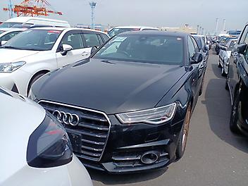 74,054 Km, Sedan, 2000 cc, Petrol engine, Automatic