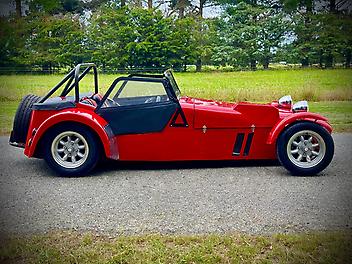 29,443 Km, Convertible, 1600 cc,  engine, 5 Speed Manual