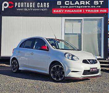 75,634 Km, Hatchback, 1198 cc, Petrol engine, Automatic