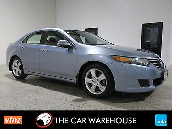 204,253 Km, Sedan, 2354 cc, Petrol engine, Automatic