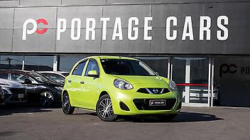 40,655 Km, Hatchback, 1198 cc, Petrol engine, Automatic