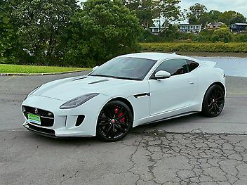 45,150 Km, Coupe, 5000 cc, Petrol engine, Automatic