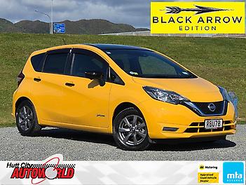 82,901 Km, Hatchback, 1200 cc, Hybrid (Electric) engine, Automatic