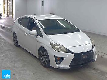 112,746 Km, Hatchback, 1800 cc, Hybrid (Electricity) engine, Auto
