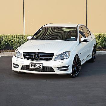 115,929 Km, Sedan, 1795 cc, Petrol engine, Automatic
