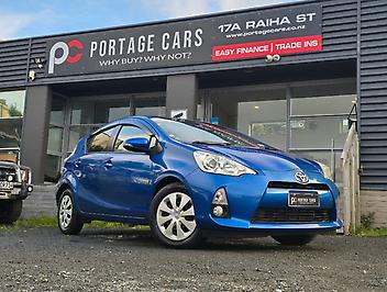 69,070 Km, Hatchback, 1496 cc, Hybrid engine, Automatic