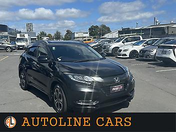 142,005 Km, RV-SUV, 1500 cc,  engine, Auto