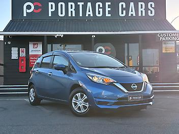 47,468 Km, Hatchback, Petrol engine, Automatic