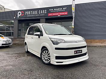46,400 Km, Hatchback, 1496 cc, Petrol engine, Automatic