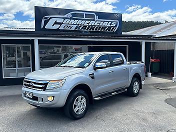 237,995 Km, Ute, 3199 cc,  engine, Auto 237,995 Km, Ute, 3199 cc,  engine, Auto