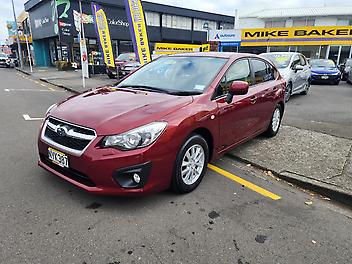 88,047 Km, Hatchback, 1590 cc, Petrol engine, Automatic