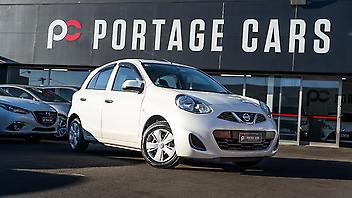 49,347 Km, Hatchback, 1198 cc, Petrol engine, Automatic