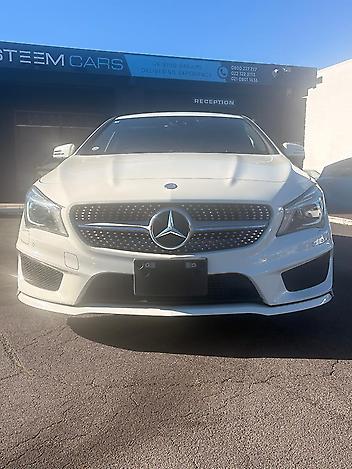 79,540 Km, Sedan, 1990 cc, Petrol engine, Automatic