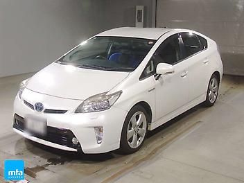 103,831 Km, Hatchback, 1800 cc, Hybrid (Electricity) engine, Auto