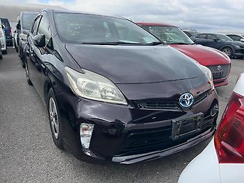 66,000 Km, Hatchback, 1800 cc, Hybrid (Petrol) engine, automatic