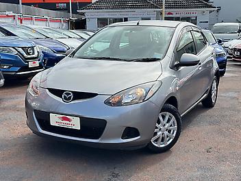 112,206 Km, Hatchback, 1340 cc, Petrol engine, Automatic