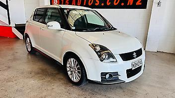 163,000 Km, Hatchback, 1580 cc, Petrol engine, Automatic