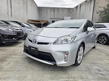 105,668 Km, Hatchback, 1800 cc, Hybrid engine, Automatic