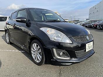82,356 Km, Hatchback, 1200 cc, Petrol engine, Automatic