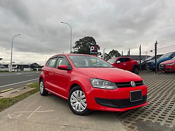 24,500 Km, Hatchback, 1197 cc, Petrol engine, Automatic