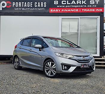 91,342 Km, Hatchback, 1500 cc, Hybrid engine, Automatic