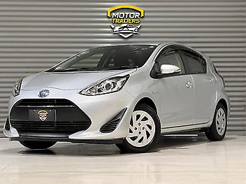 120,575 Km, Hatchback, 1500 cc, Petrol engine, Automatic