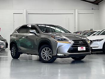 80,658 Km, RV-SUV, 2493 cc, Hybrid engine, Automatic