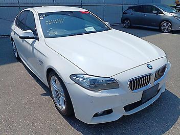 77,530 Km, Sedan, 1990 cc, Petrol engine, Automatic