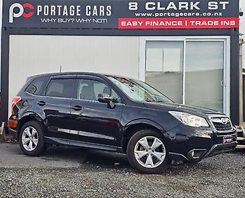 90,071 Km, RV-SUV, 2000 cc, Petrol engine, Automatic
