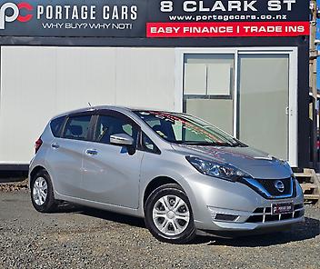 57,608 Km, Hatchback, 1200 cc, Petrol engine, Automatic