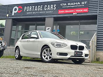 32,675 Km, Hatchback, 1598 cc, Petrol engine, Automatic