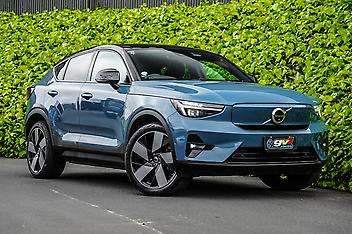 47,800 Km, 4WD, 0 cc, Electric engine, Automatic