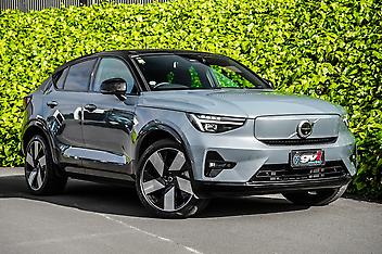 30,883 Km, 4WD, 0 cc, Electric engine, Automatic