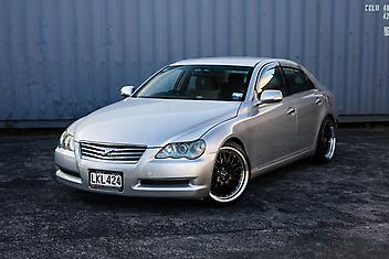 148,000 Km, Sedan, 2490 cc, Petrol engine, Automatic