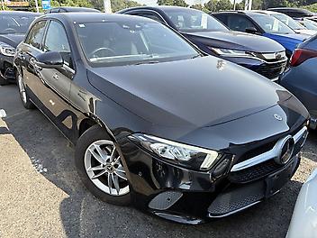 66,780 Km, Hatchback, 1300 cc, Petrol engine, Automatic