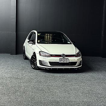 91,000 Km, Hatchback, 1980 cc, Petrol engine, Automatic