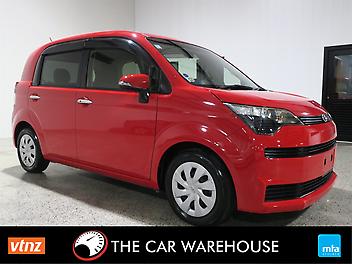 33,991 Km, Hatchback, 1496 cc, Petrol engine, Automatic
