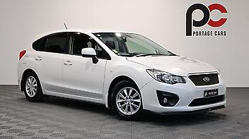 62,520 Km, Hatchback, 1599 cc, Petrol engine, Automatic
