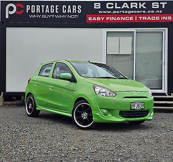 149,421 Km, Hatchback, 1198 cc, Petrol engine, Automatic